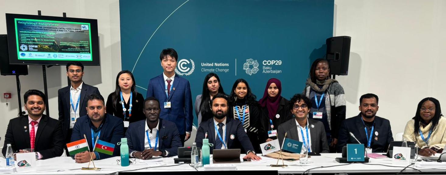 cop29 (7)