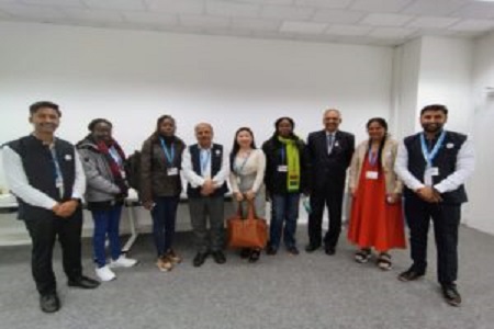 cop29 gallery (2)