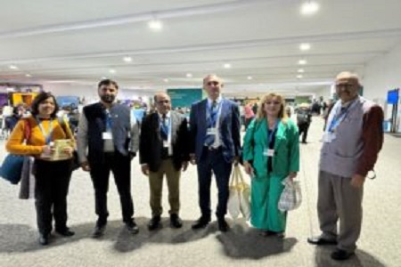 cop29 gallery (5)