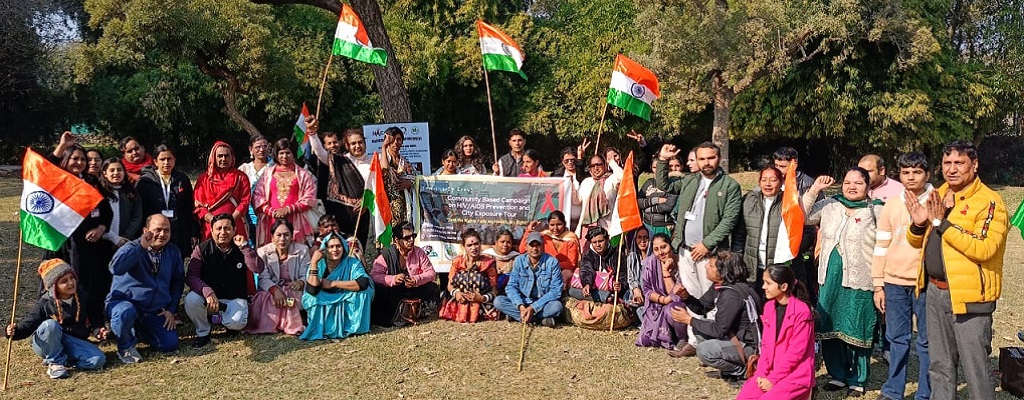 250830 main slide(1)