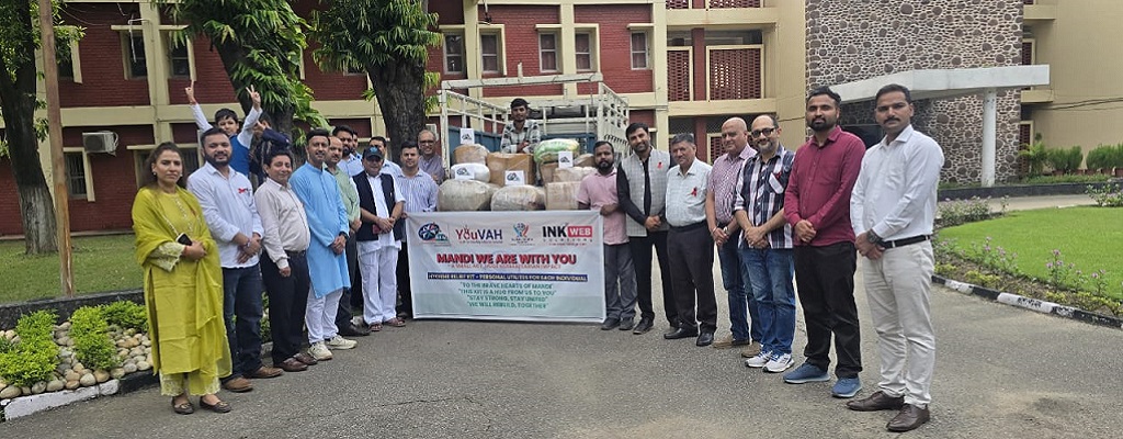 250830 main slide(2)