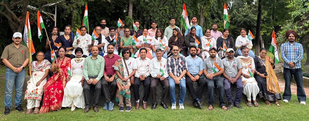 250830 main slide(3)