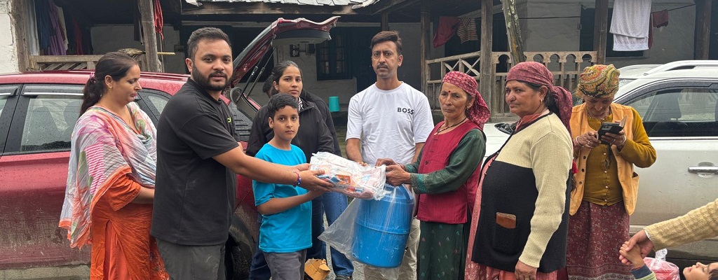 250830 main slide(4)