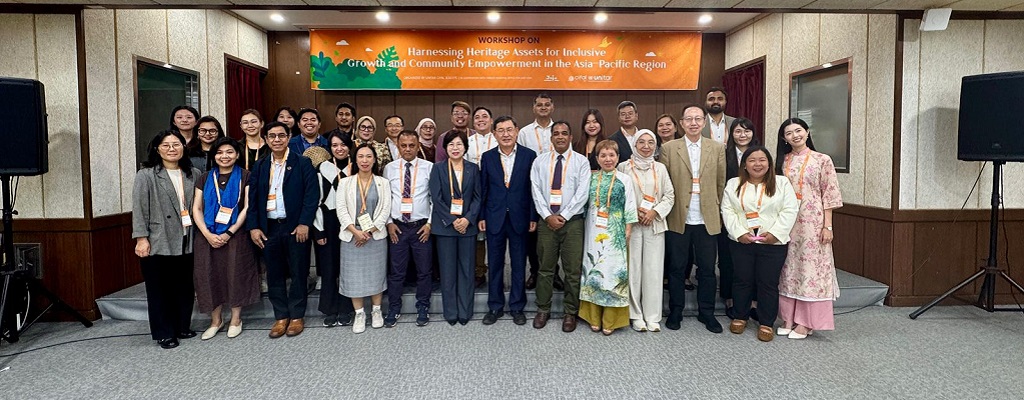 250830 main slide(5)