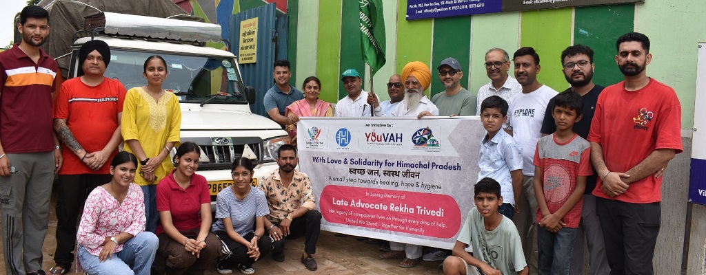 250830 main slide(6)