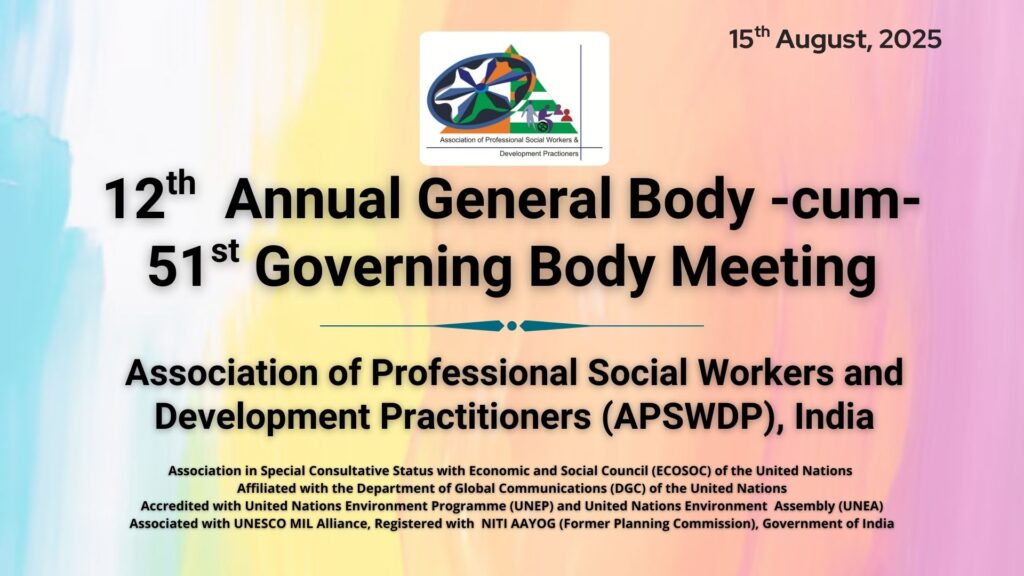 Copy of Workshop Holding Slides (1)