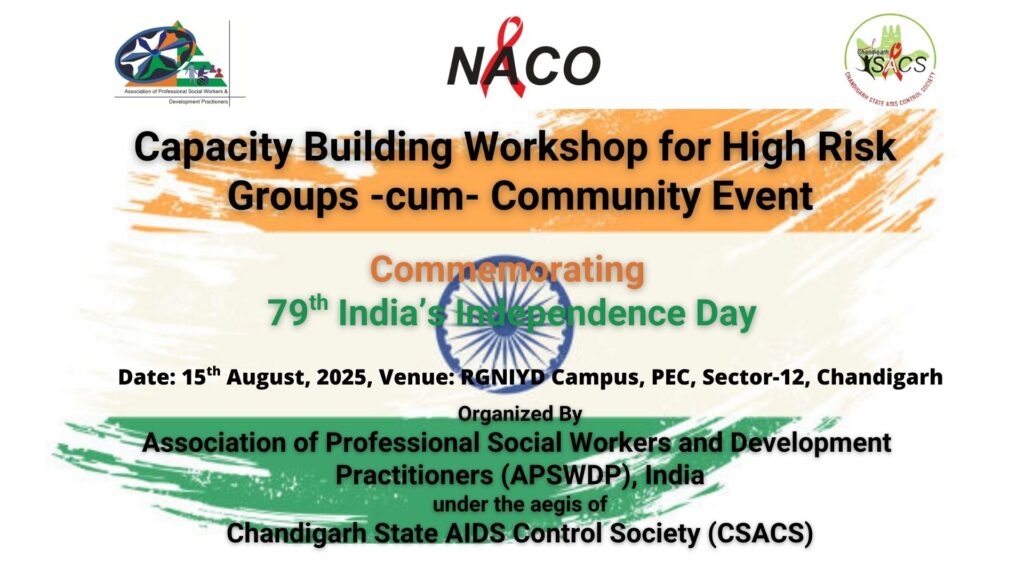 Copy of Workshop Holding Slides