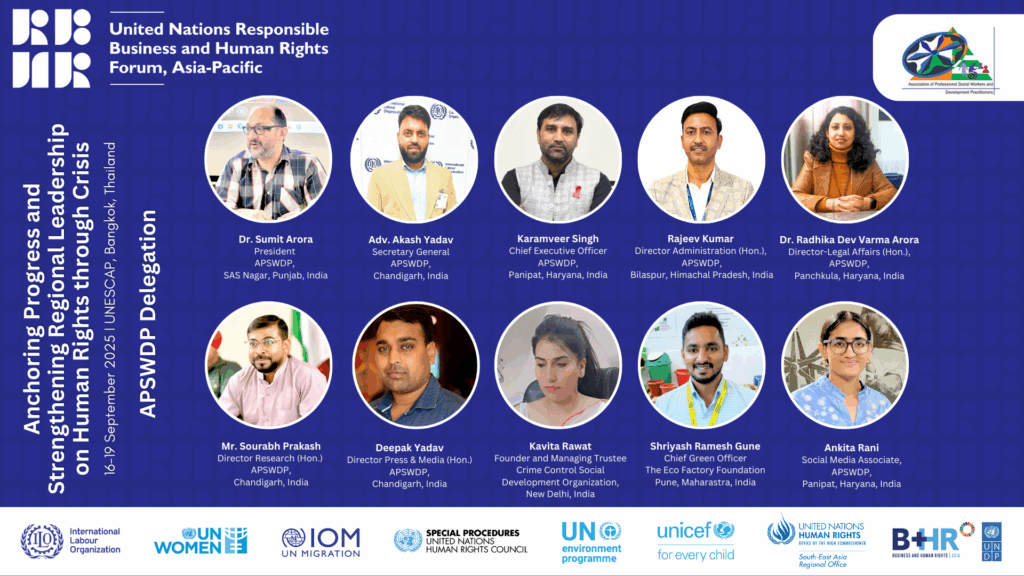 Copy of Workshop Holding Slides