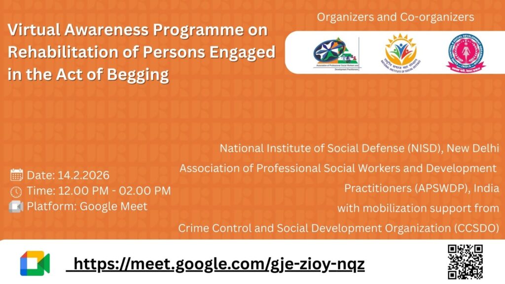 67d571e1-5e61-4e97-8fa5-c1e8c15eb9de