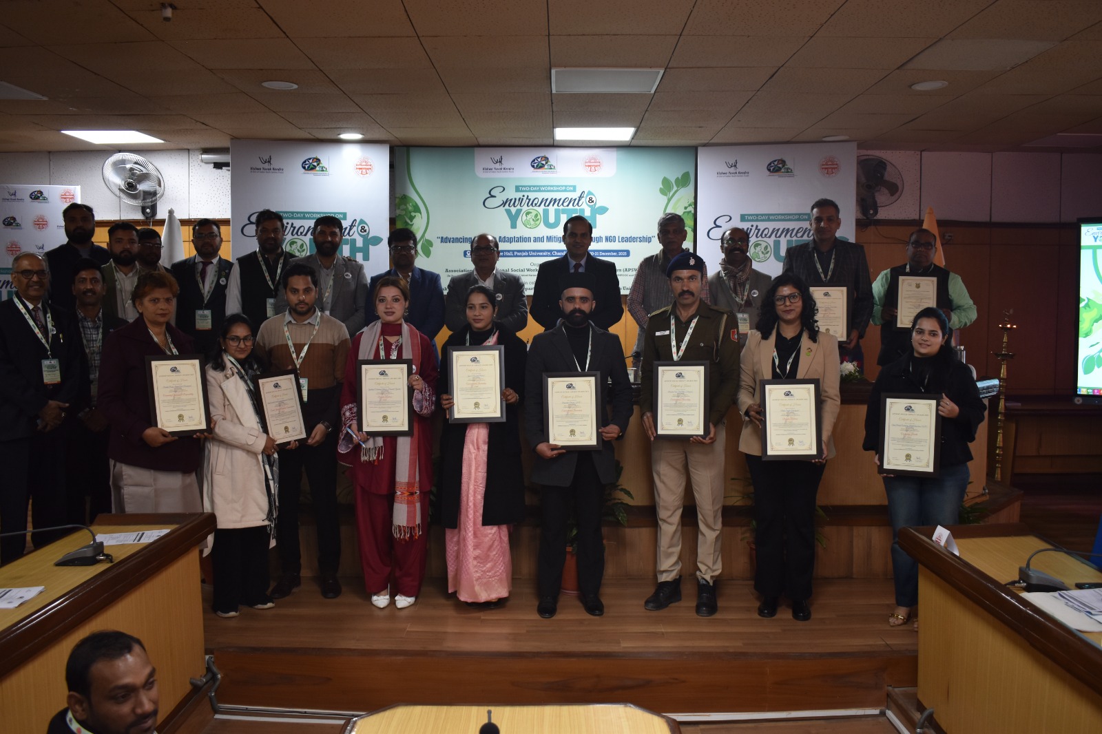 APSWDP Social Impact Awards 2025 (1)