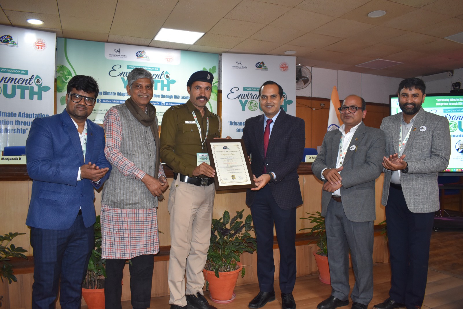 APSWDP Social Impact Awards 2025 (10)