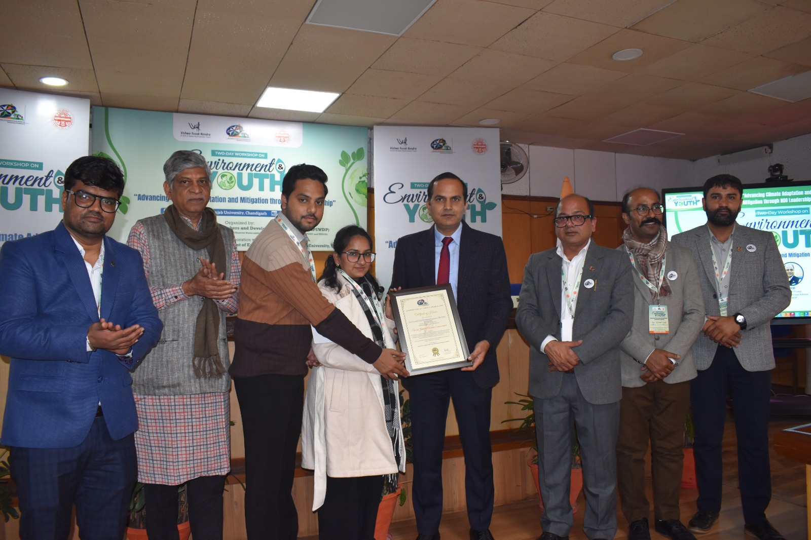 APSWDP Social Impact Awards 2025 (11)