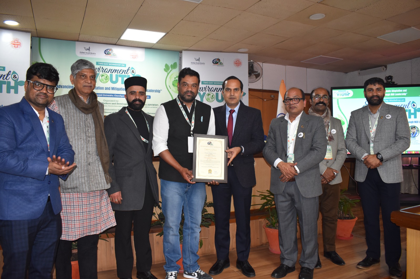 APSWDP Social Impact Awards 2025 (4)