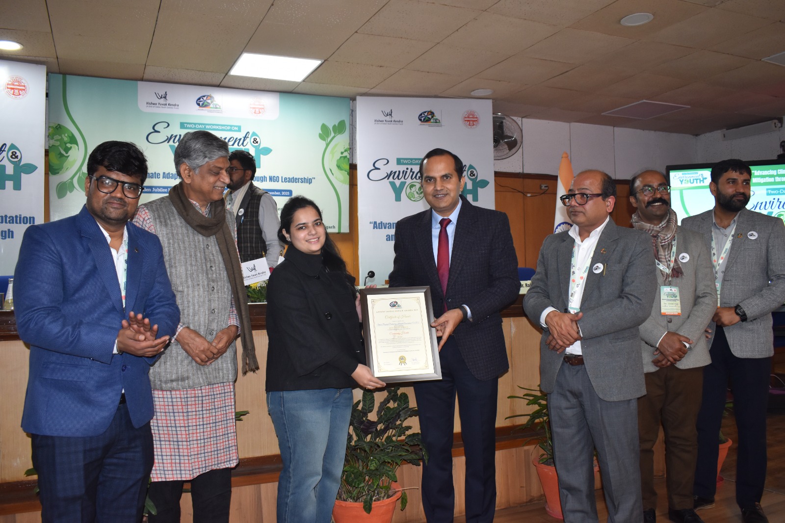 APSWDP Social Impact Awards 2025 (5)