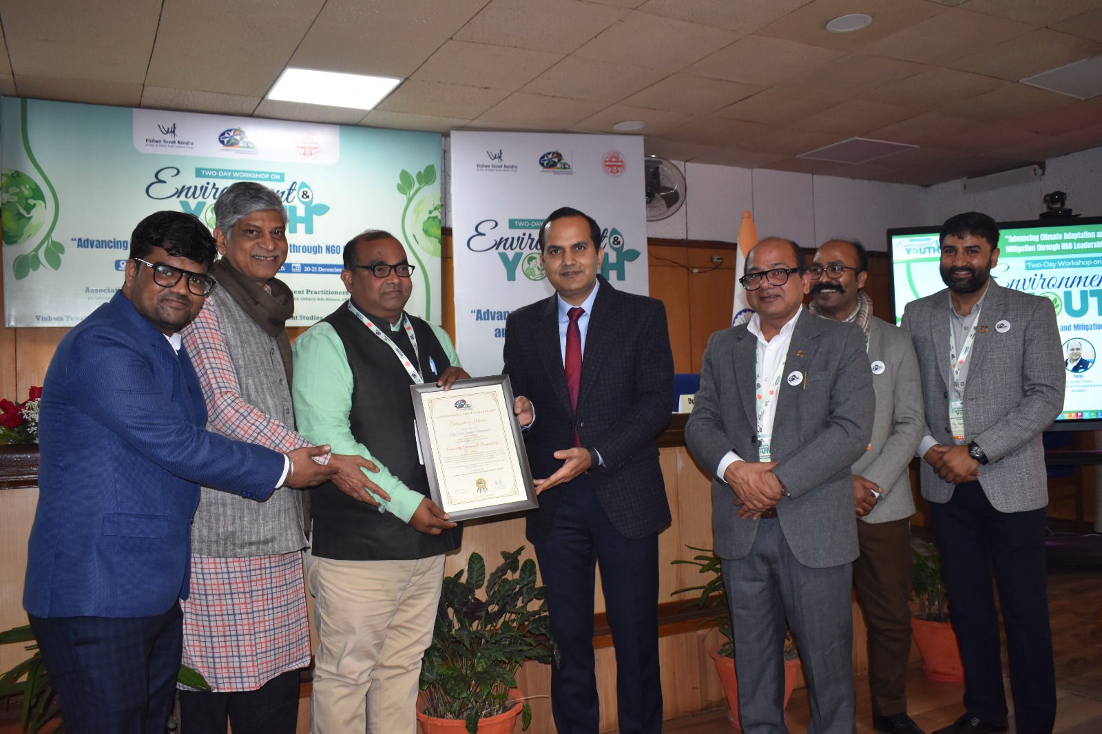 APSWDP Social Impact Awards 2025 (6)