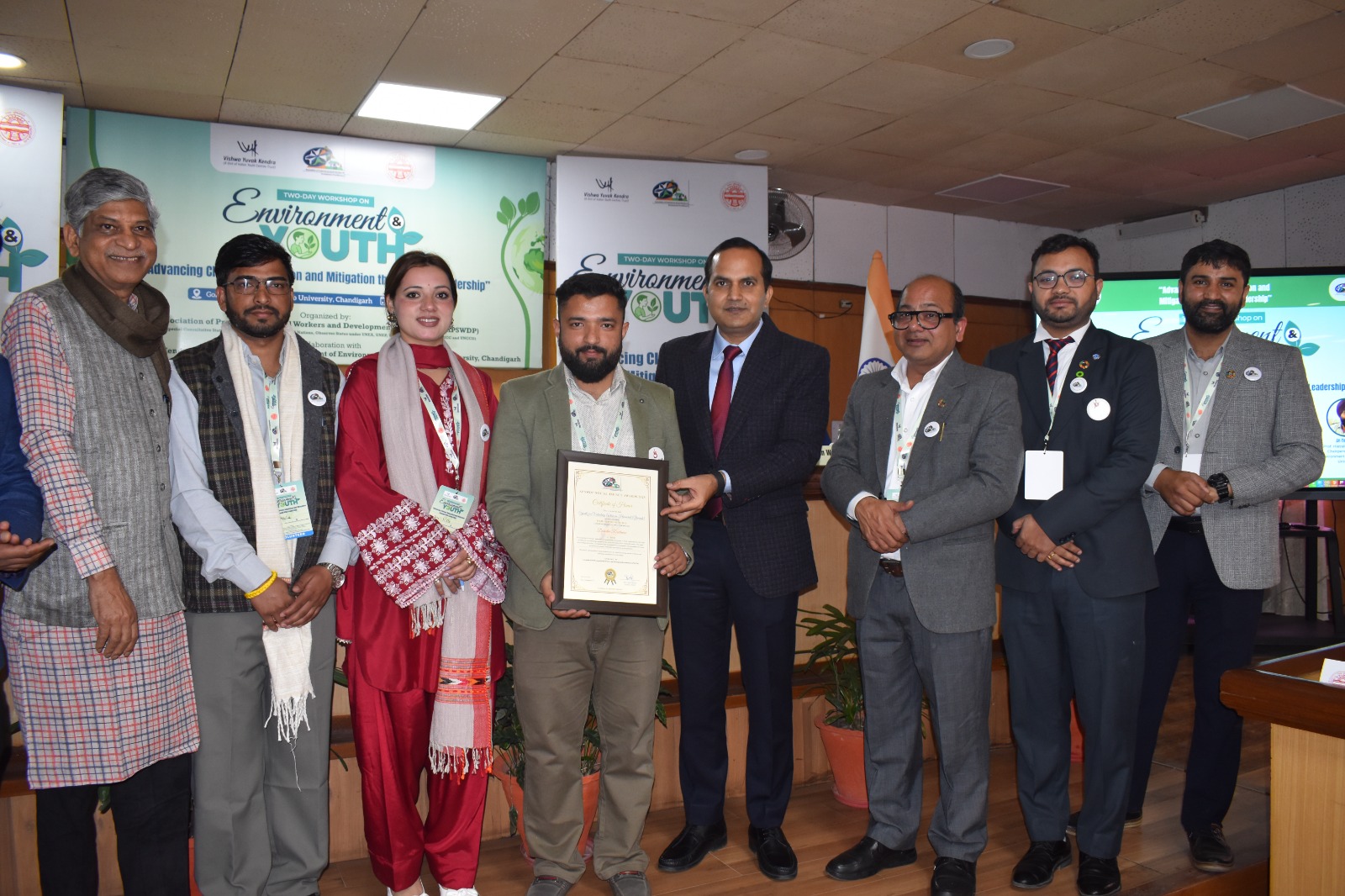 APSWDP Social Impact Awards 2025 (8)