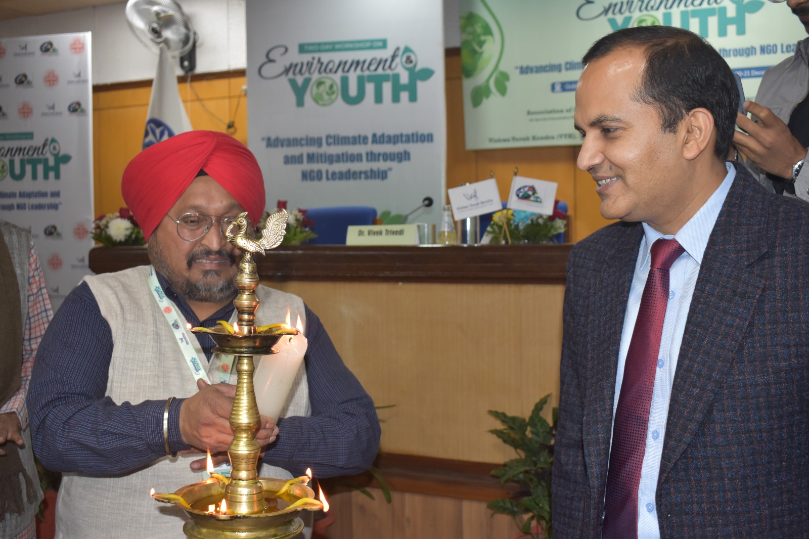 Env & Youth Workshop (10)