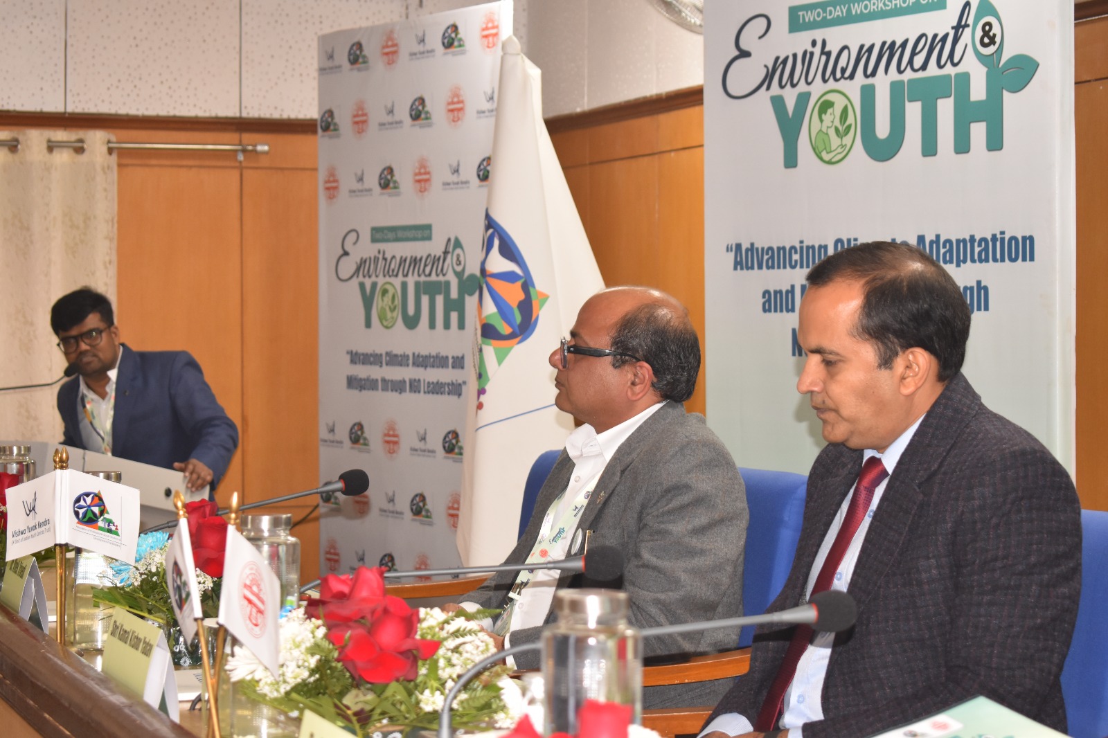 Env & Youth Workshop (12)