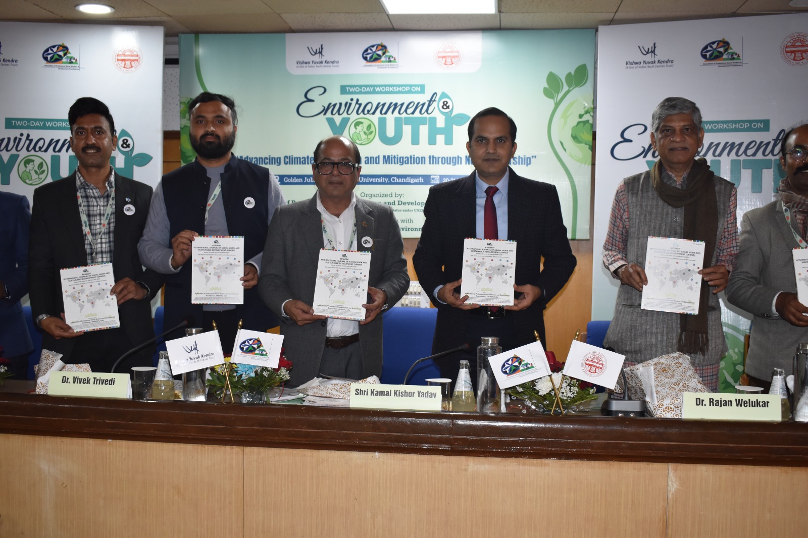 Env & Youth Workshop (17)