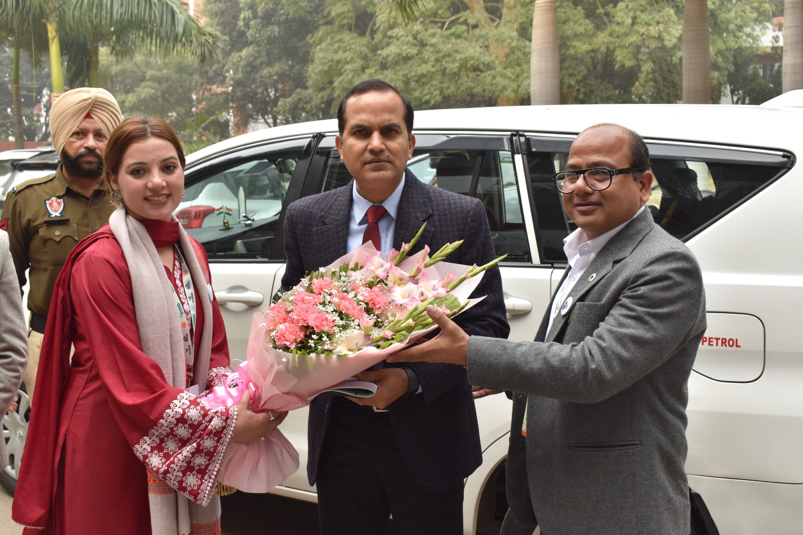 Env & Youth Workshop (2)