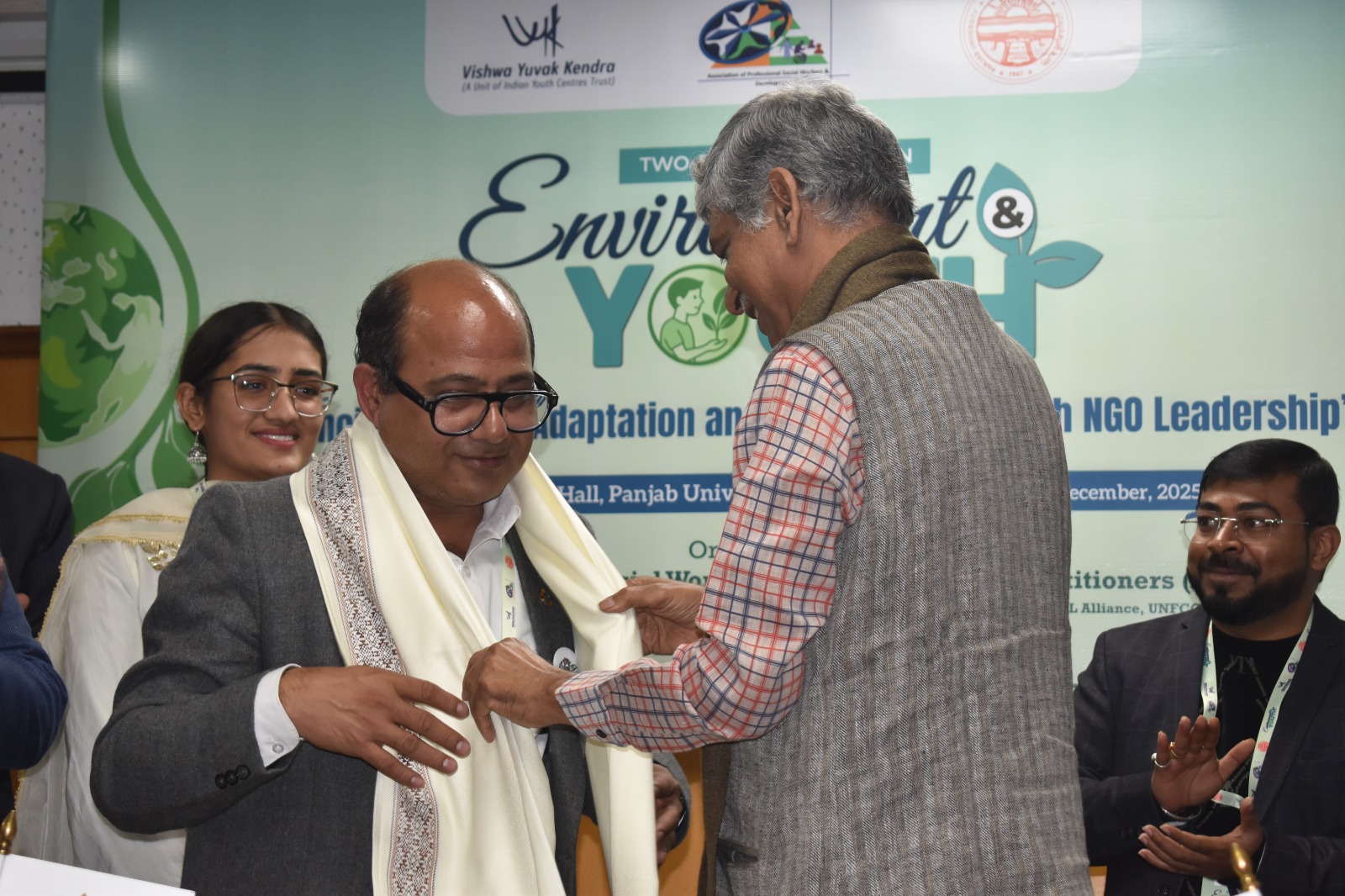 Env & Youth Workshop (26)