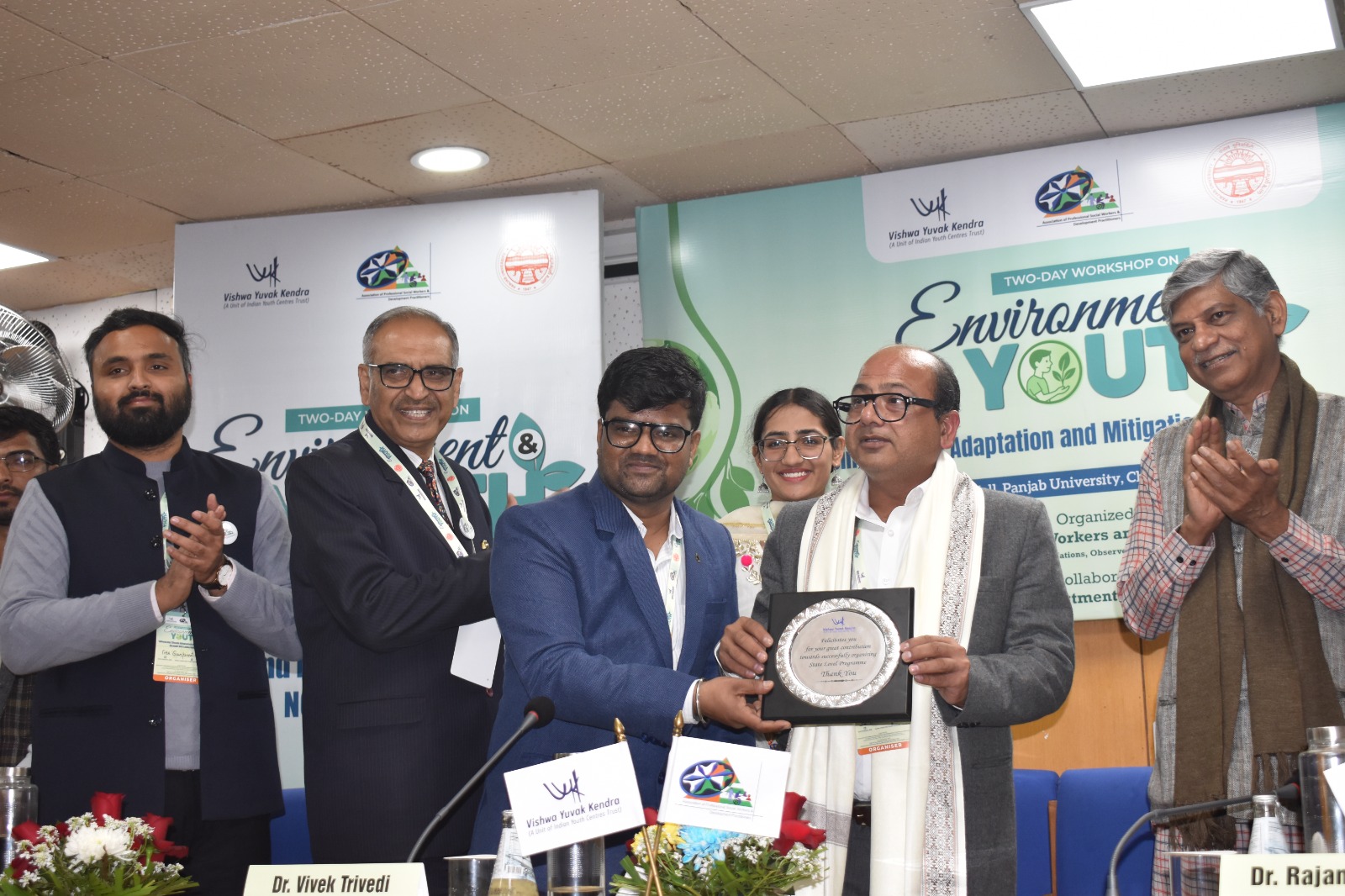 Env & Youth Workshop (27)