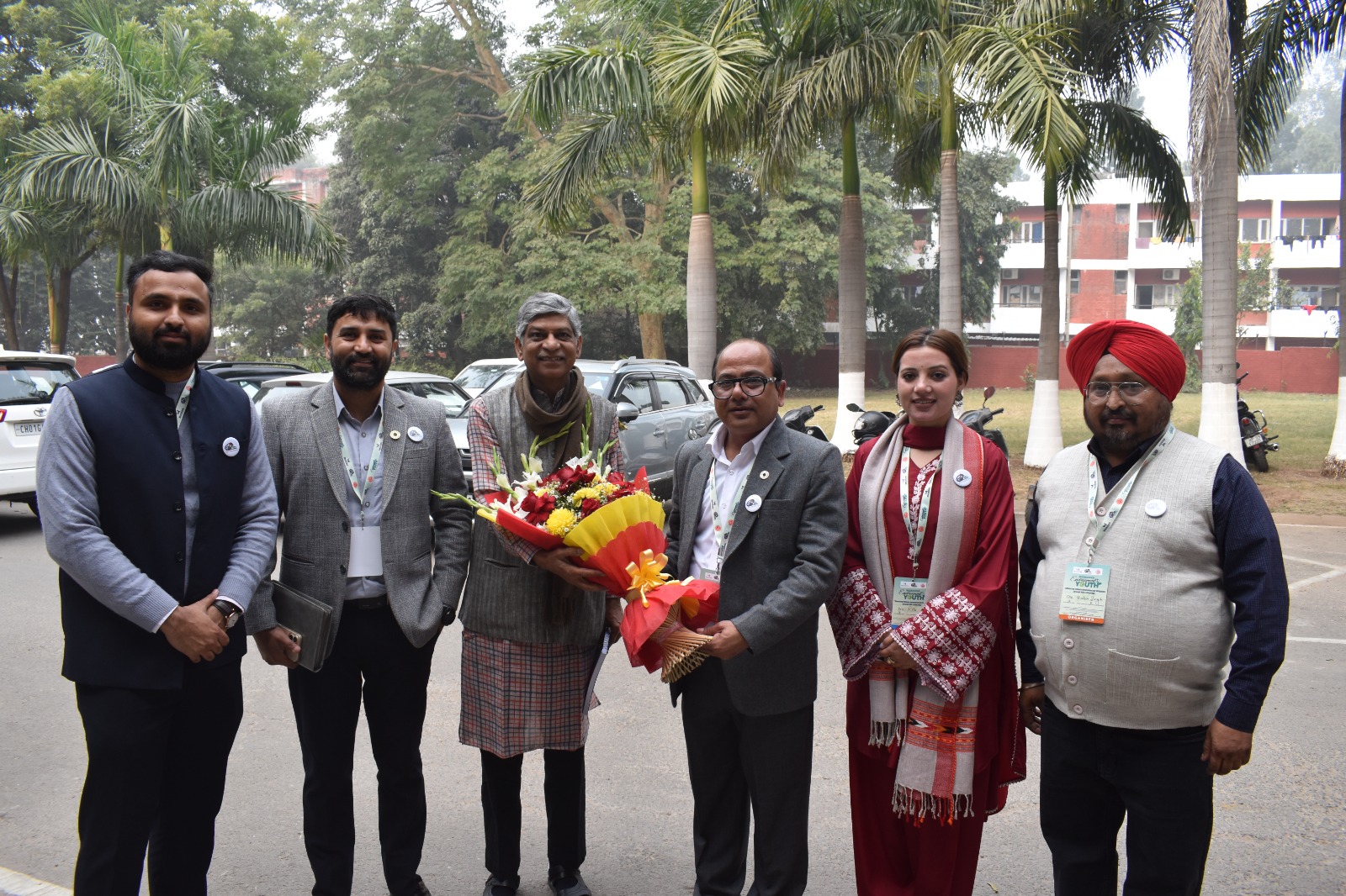 Env & Youth Workshop (28)