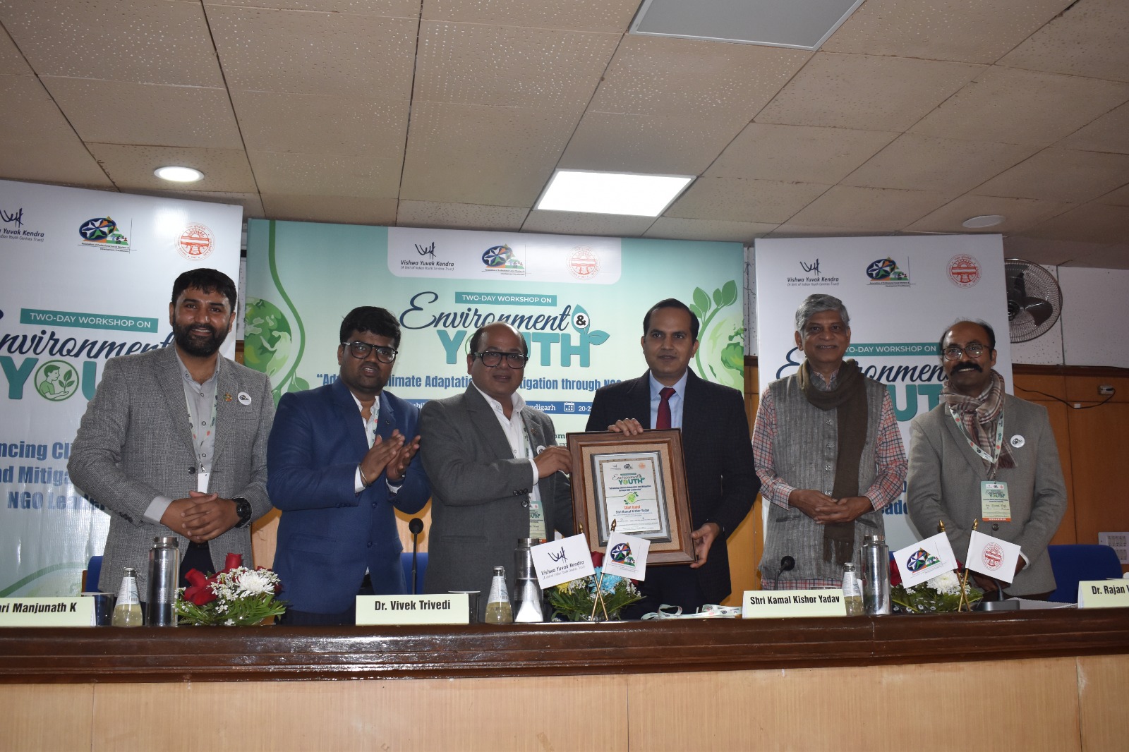 Env & Youth Workshop (29)