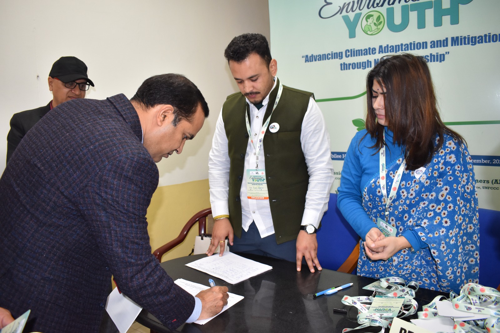 Env & Youth Workshop (3)