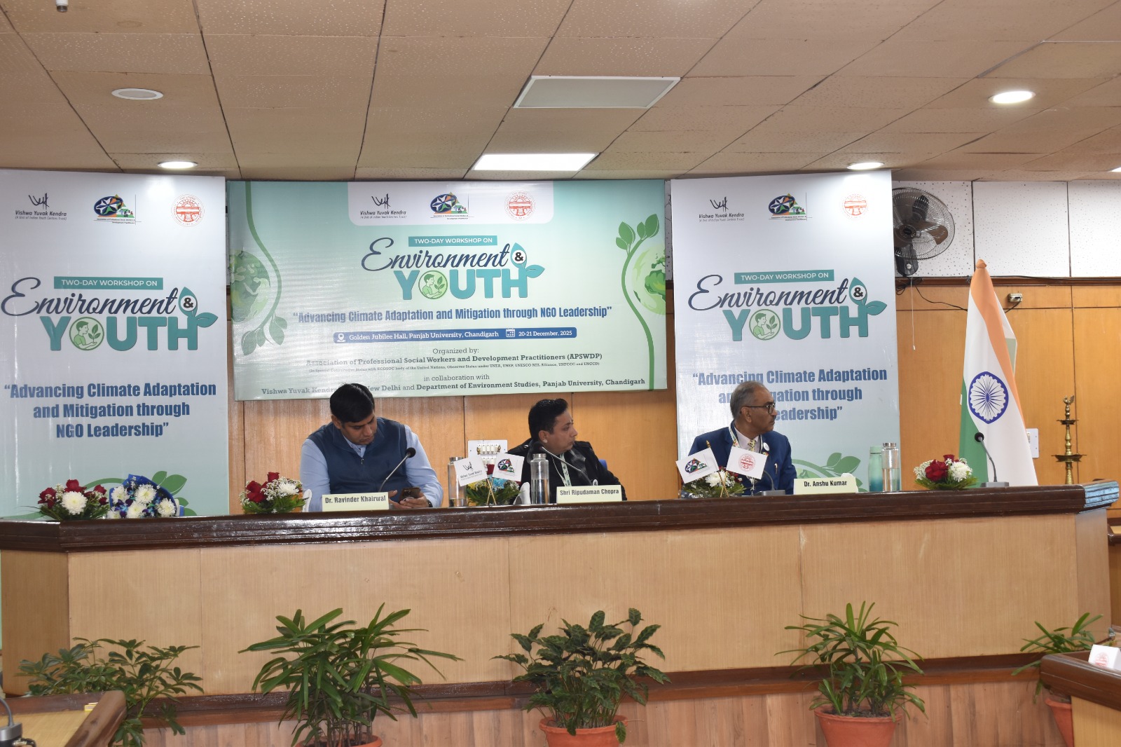 Env & Youth Workshop (31)