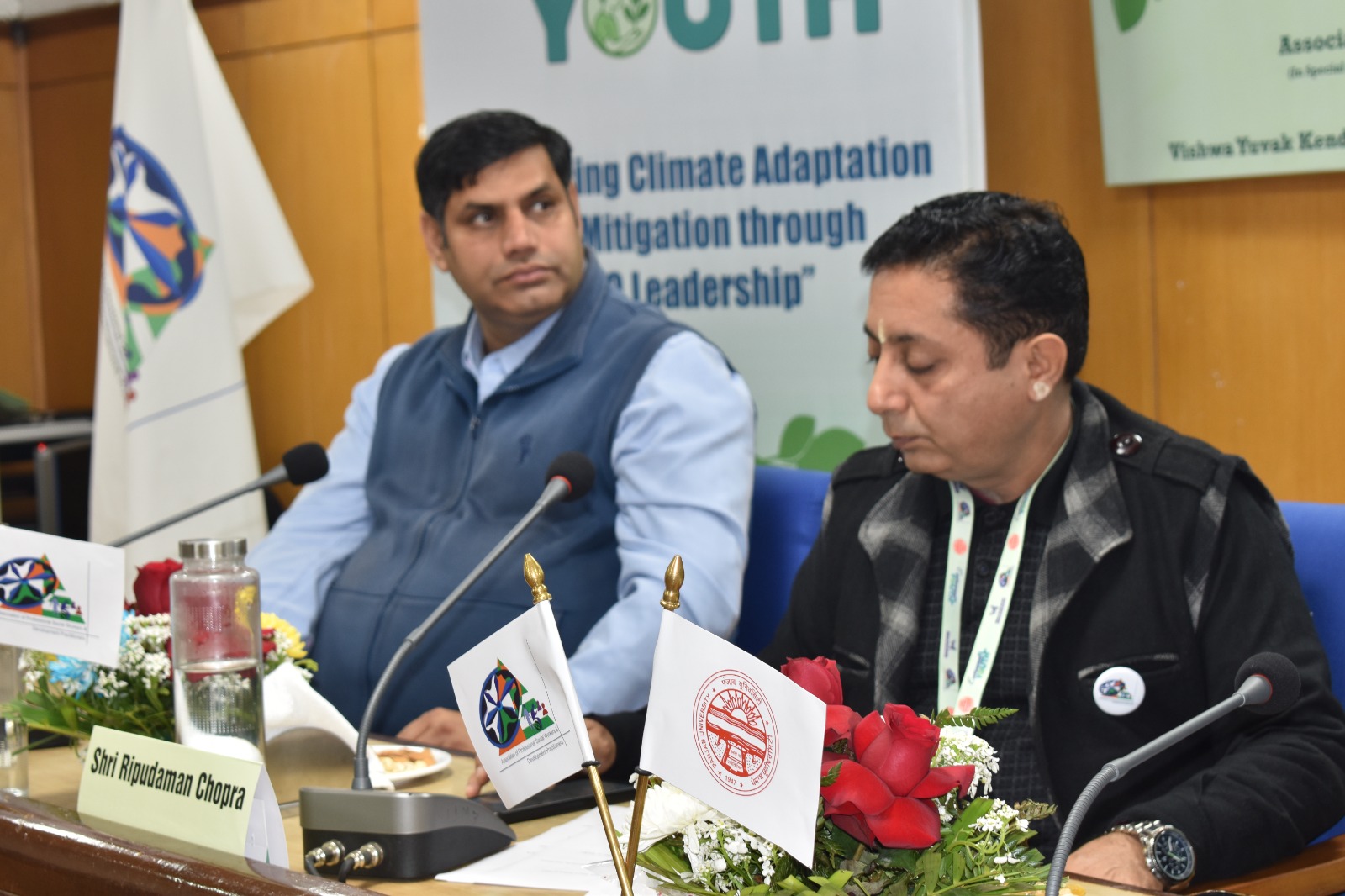 Env & Youth Workshop (33)