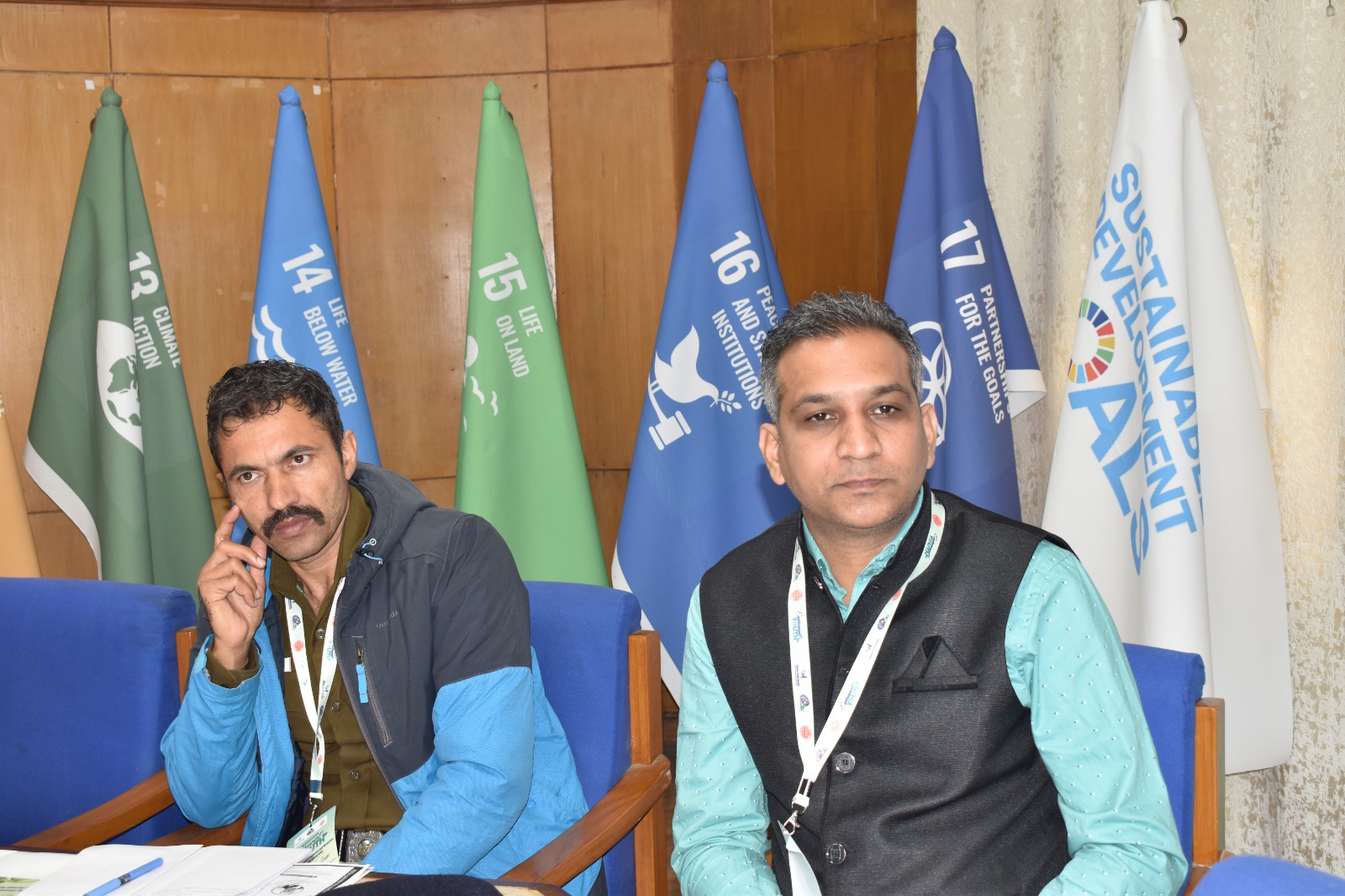 Env & Youth Workshop (35)