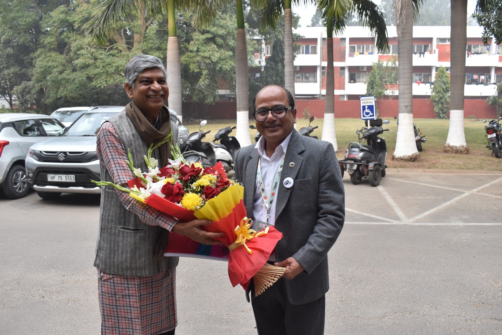 Env & Youth Workshop (4)