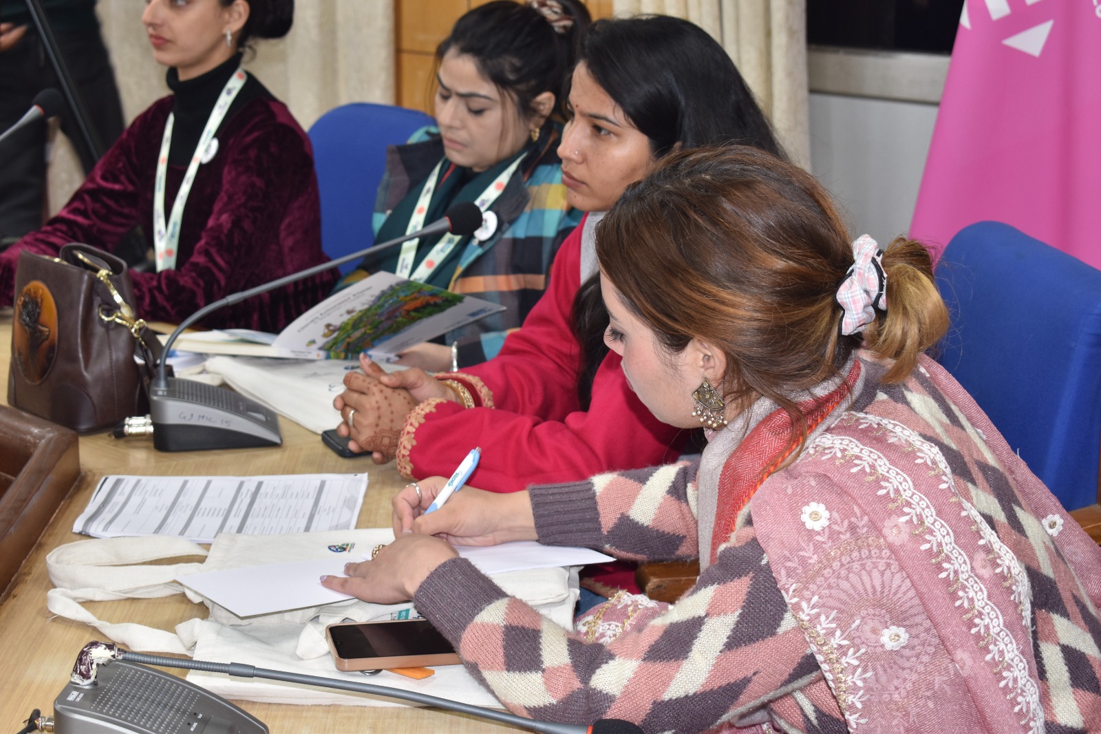 Env & Youth Workshop (41)