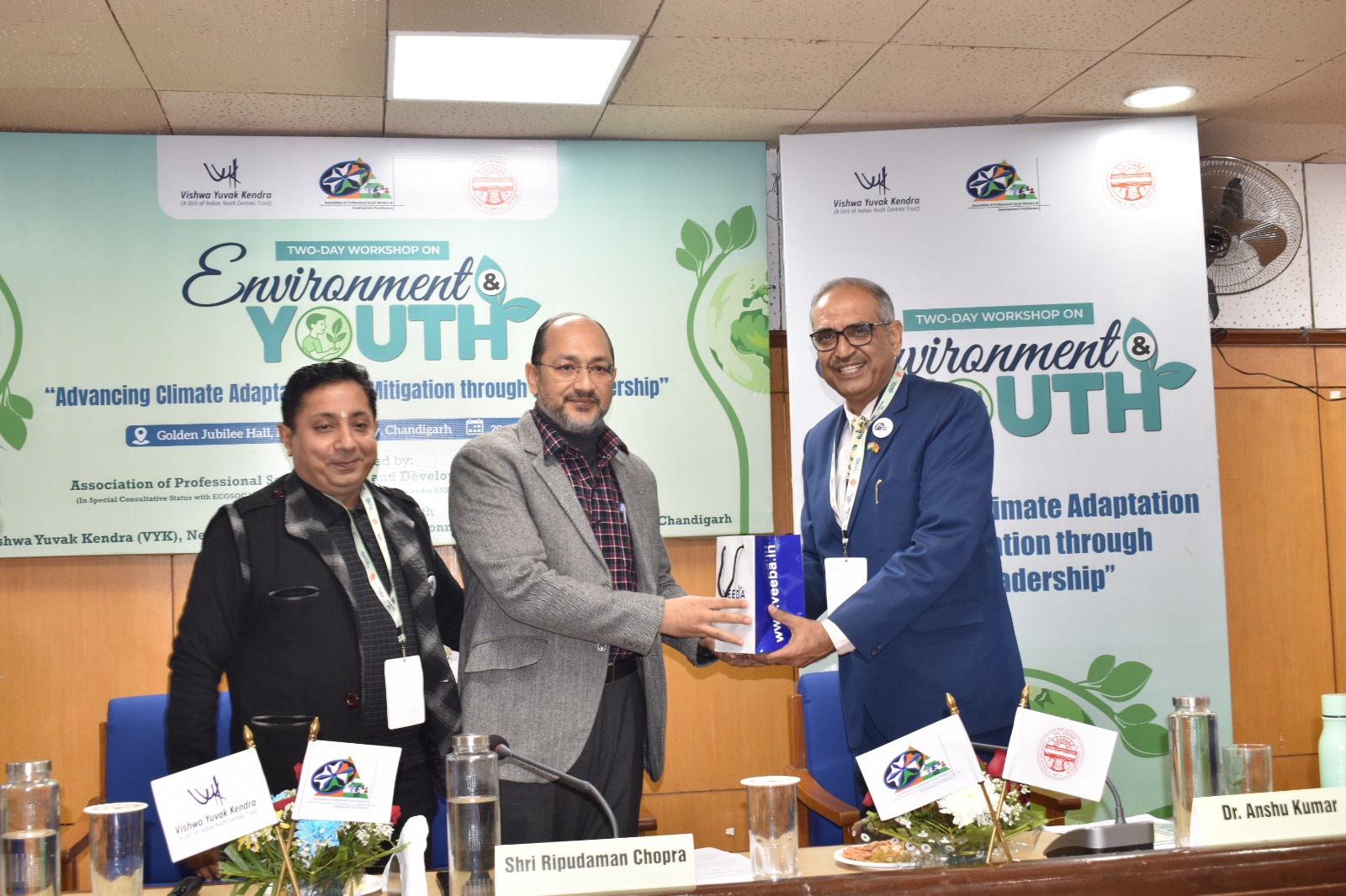 Env & Youth Workshop (43)