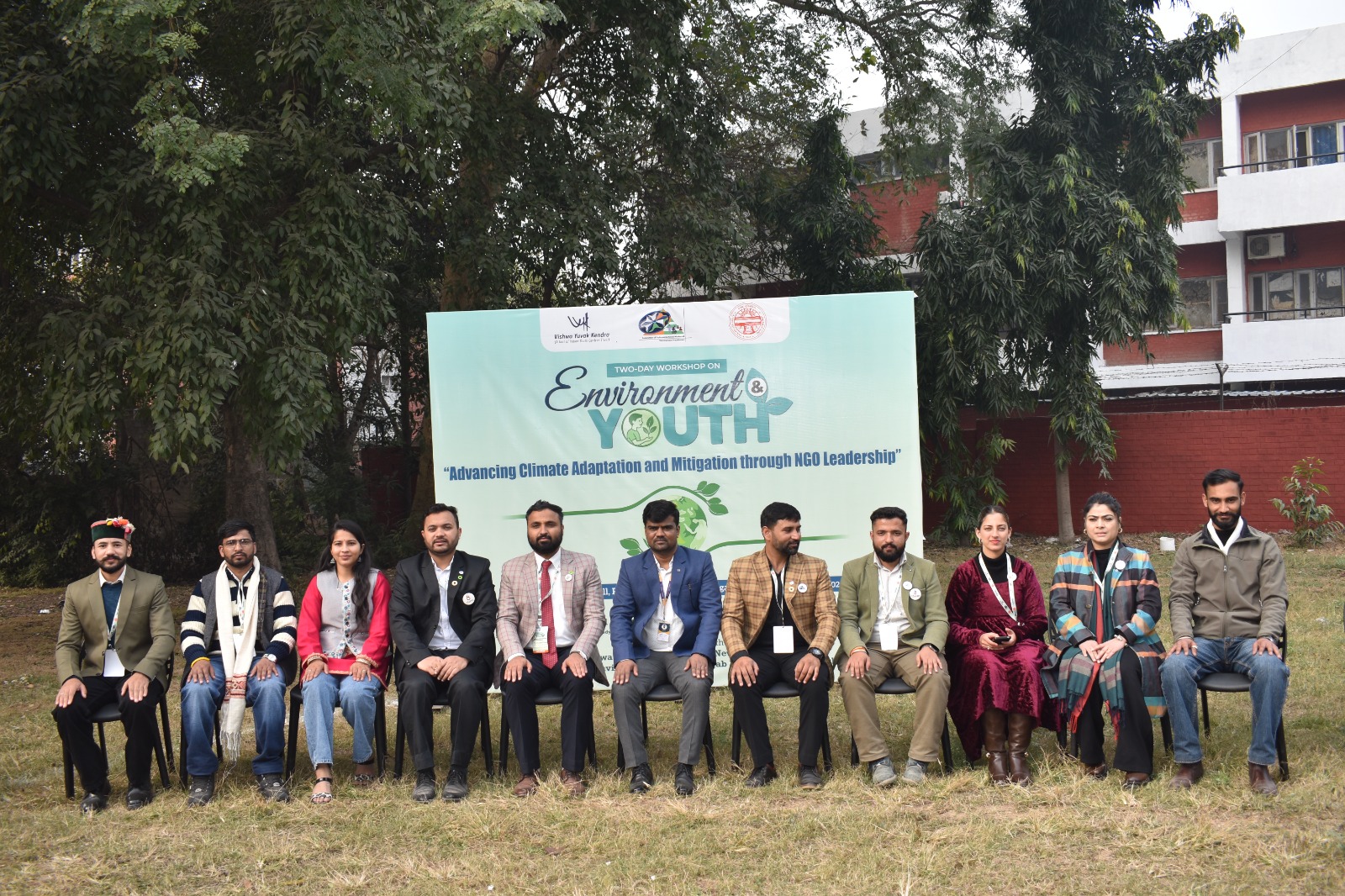 Env & Youth Workshop (44)