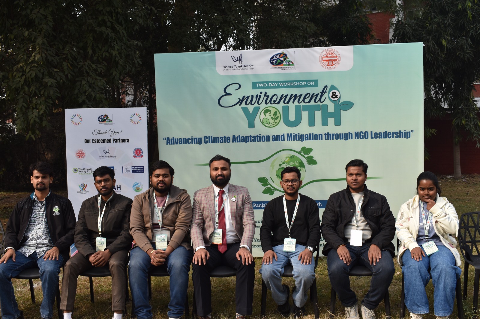 Env & Youth Workshop (45)