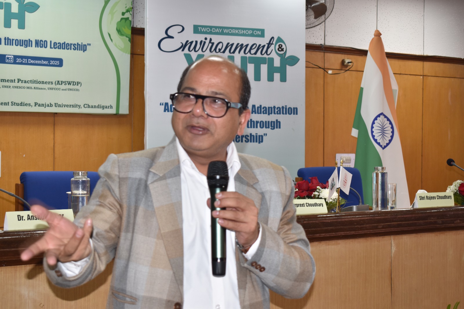 Env & Youth Workshop (46)