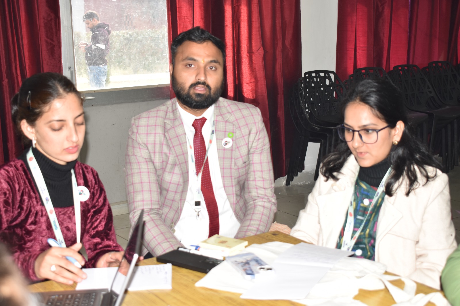 Env & Youth Workshop (49)