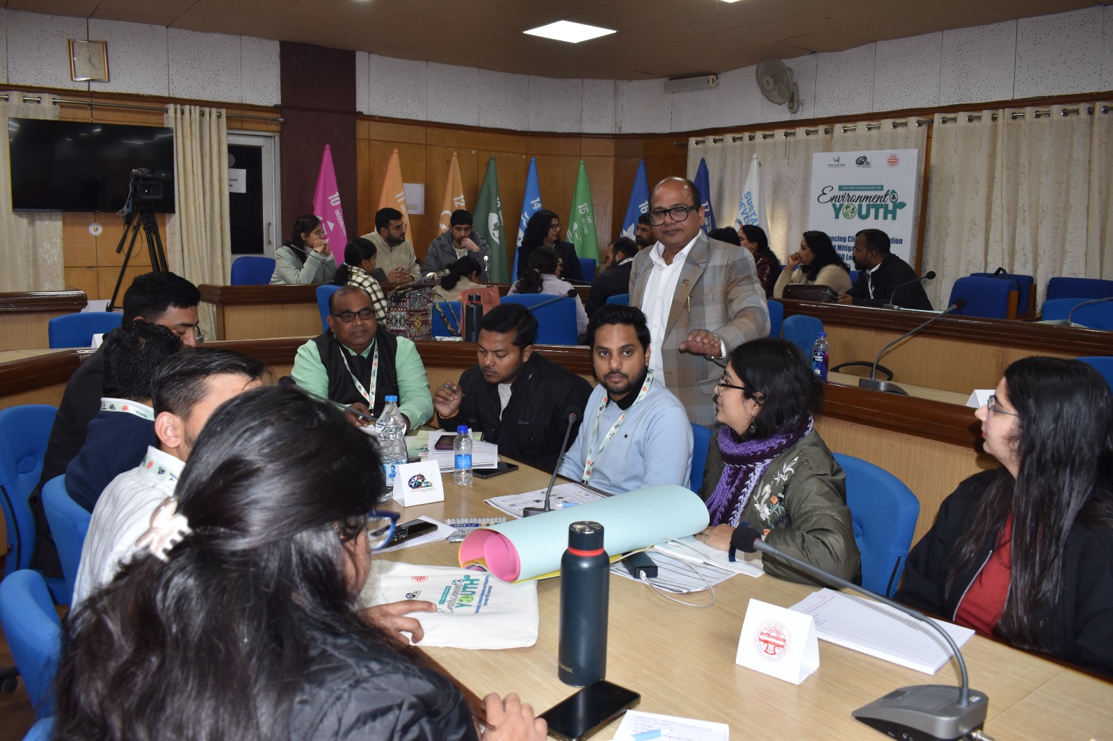 Env & Youth Workshop (51)