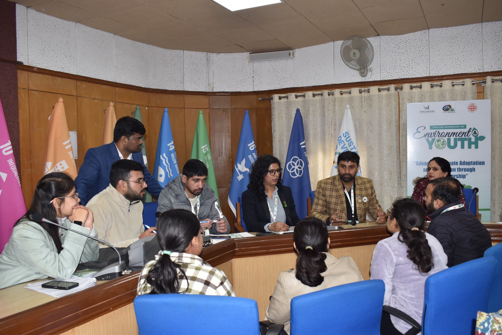 Env & Youth Workshop (52)