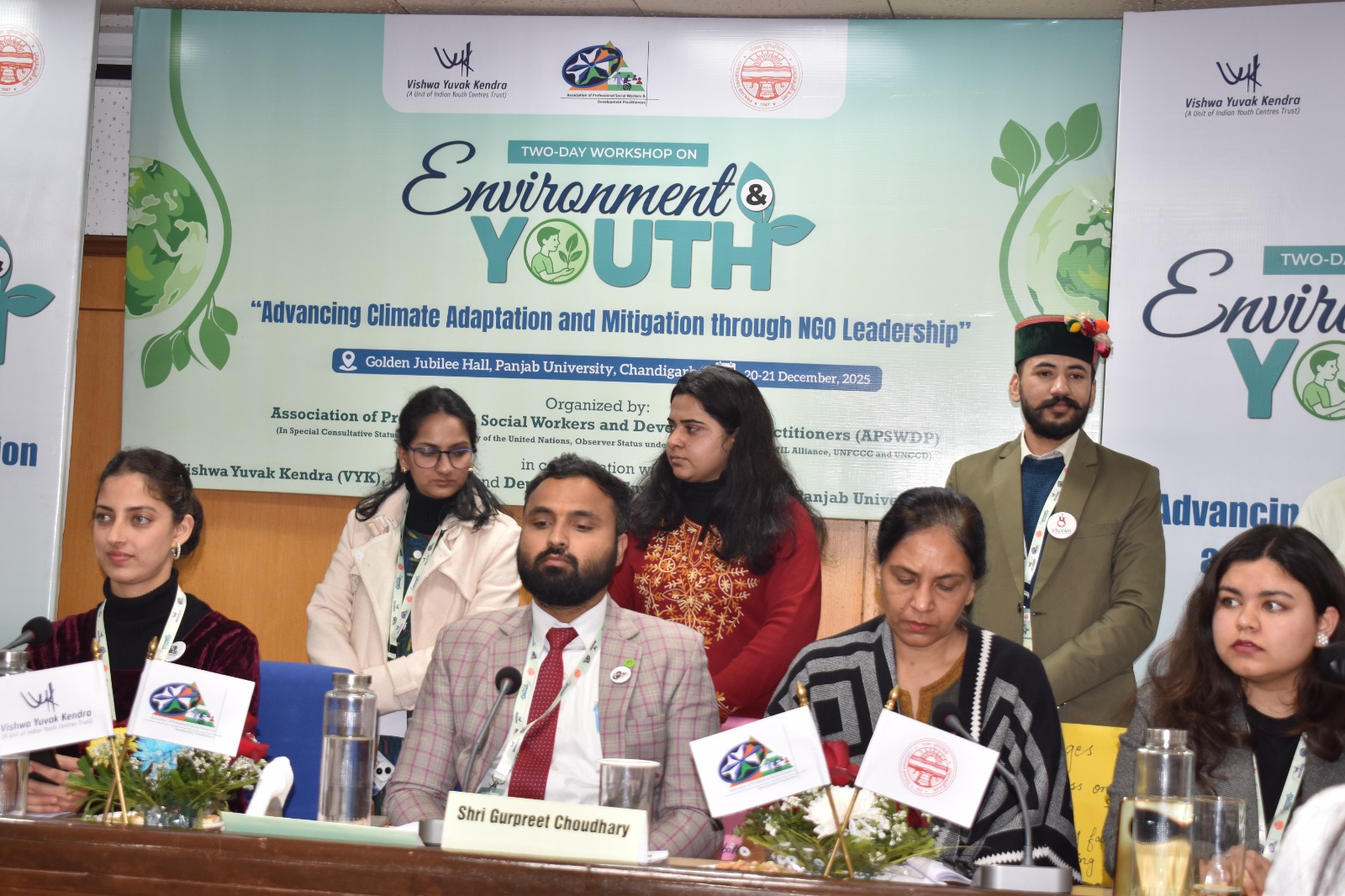 Env & Youth Workshop (53)