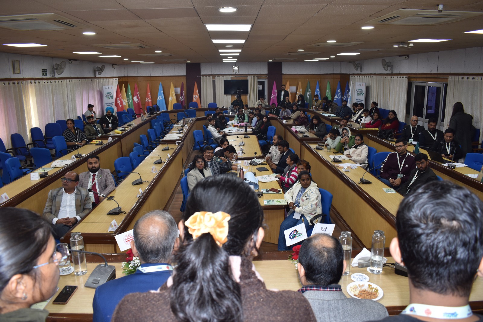 Env & Youth Workshop (54)