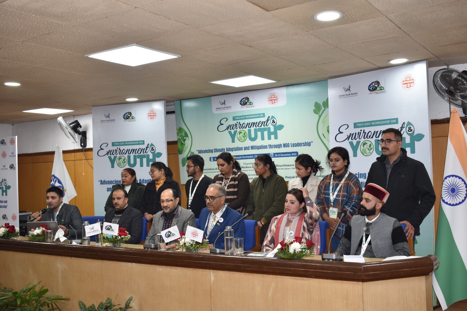 Env & Youth Workshop (55)