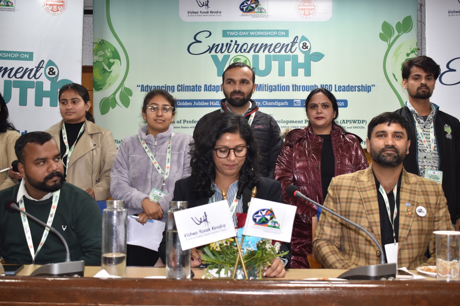 Env & Youth Workshop (56)