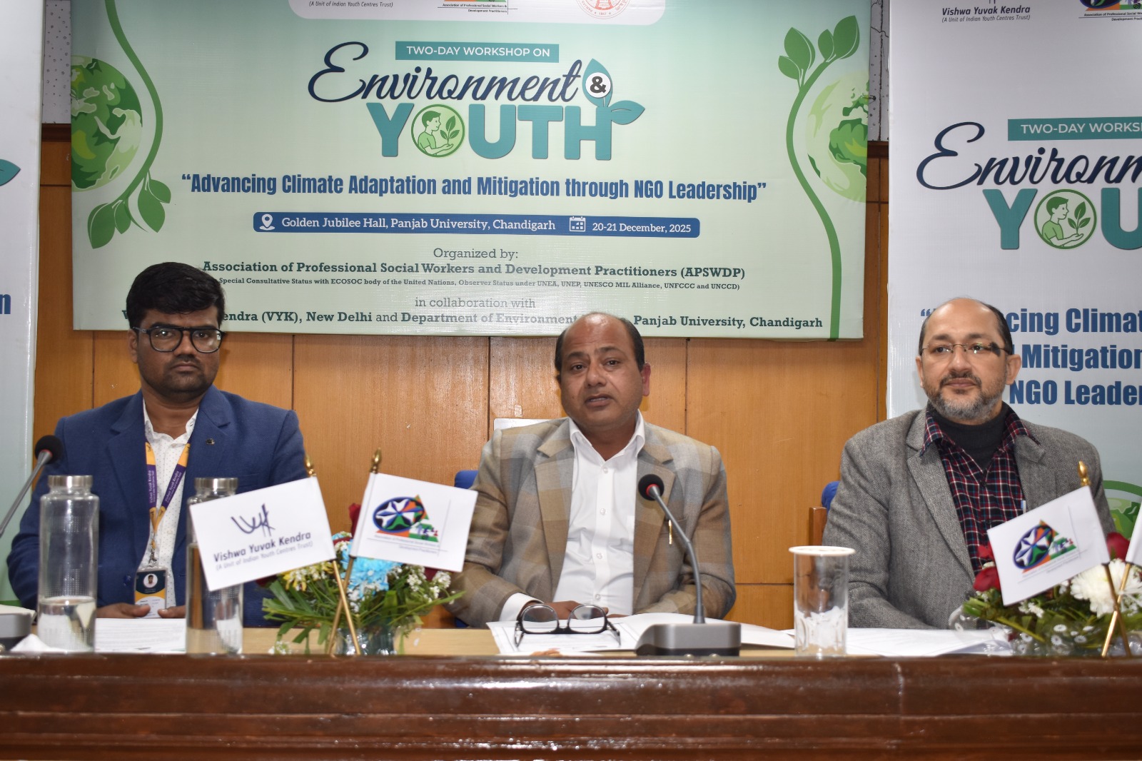 Env & Youth Workshop (57)