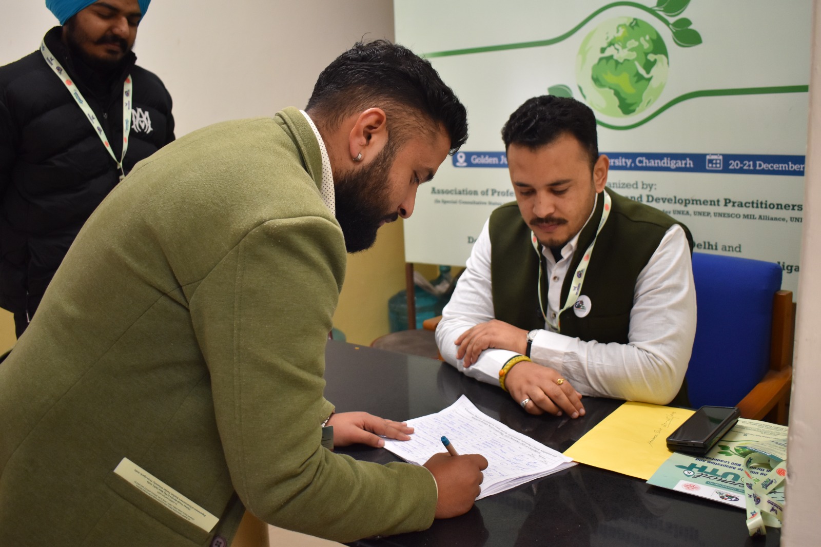 Env & Youth Workshop (58)