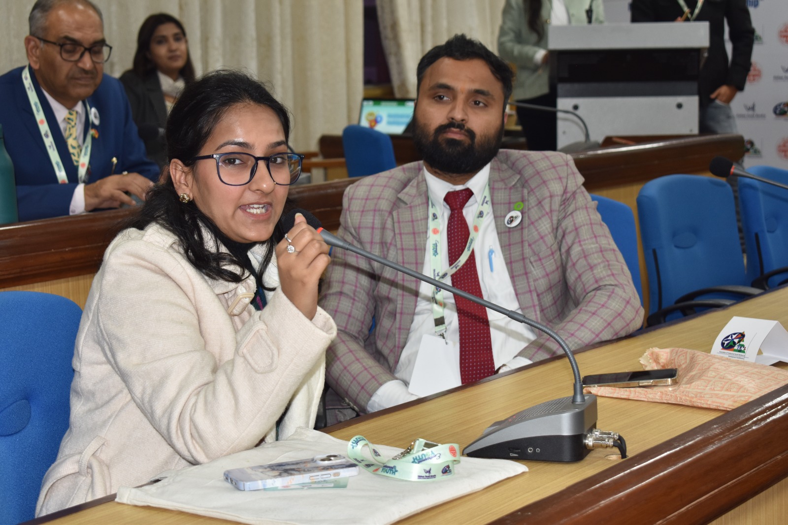 Env & Youth Workshop (59)