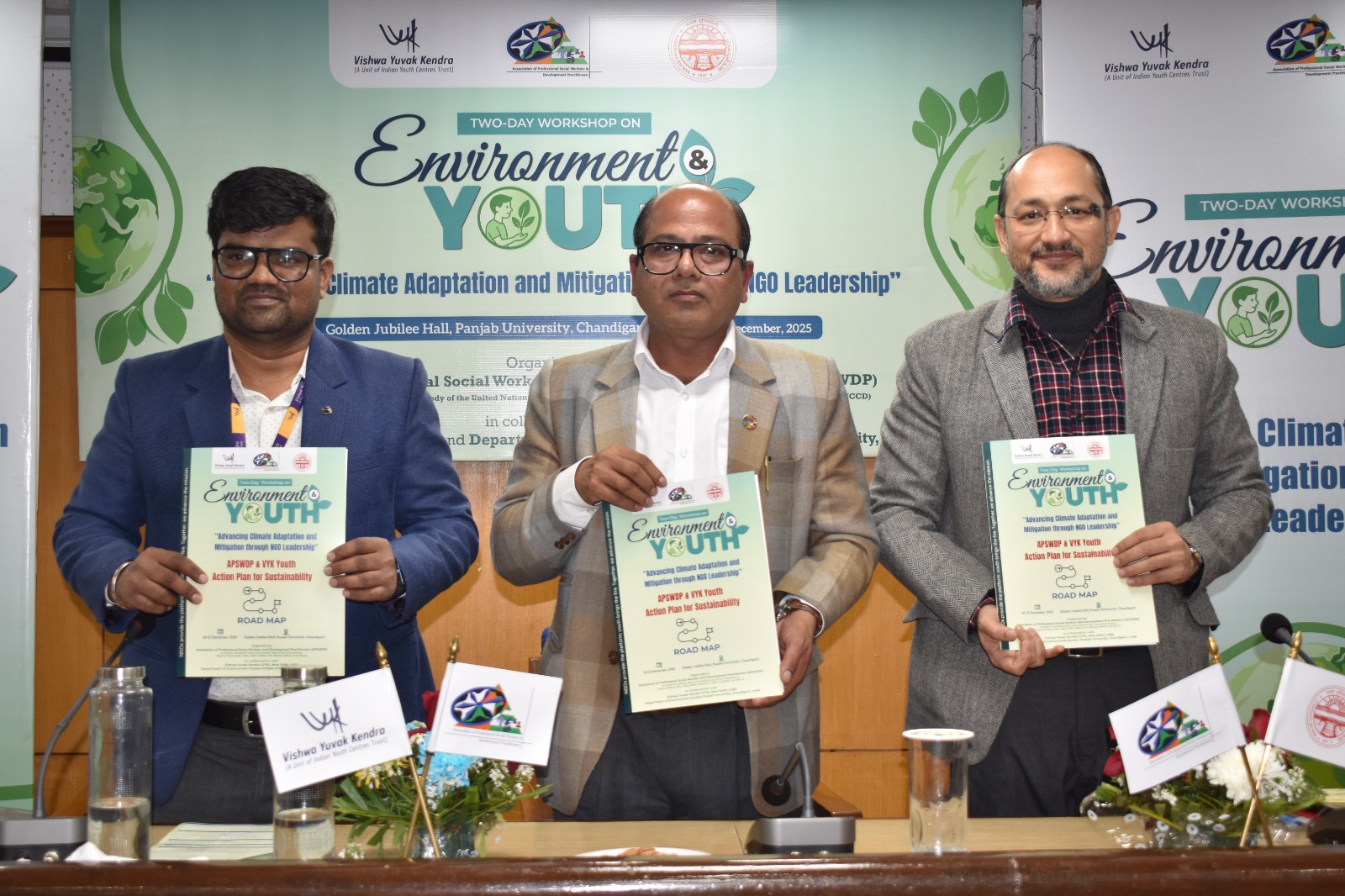 Env & Youth Workshop (61)