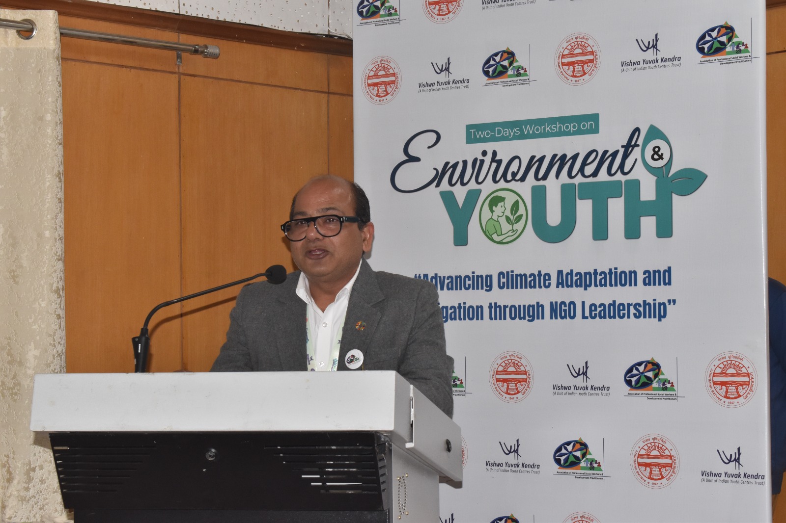 Env & Youth Workshop (7)